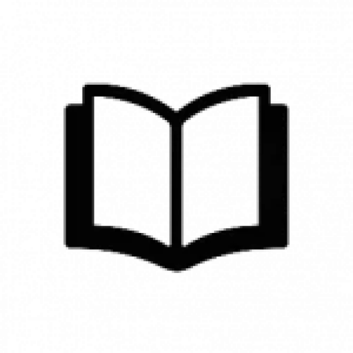 CSU-Senioren-Union OV Dorfen